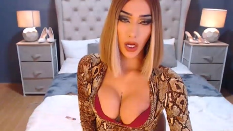sluttishnicolets  13-03-2022